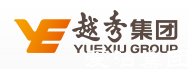 越秀集團(tuán)